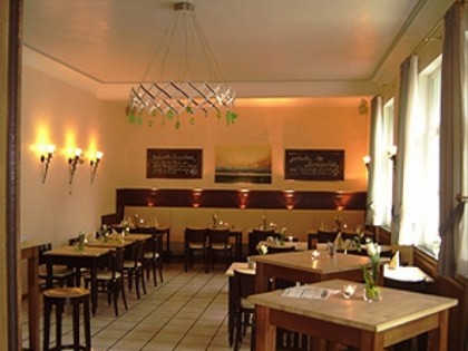 Foto: Gasthof &amp;quot;Aubele im Nussbaum&amp;quot;
