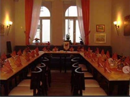 Foto: Gasthof &amp;quot;Aubele im Nussbaum&amp;quot;
