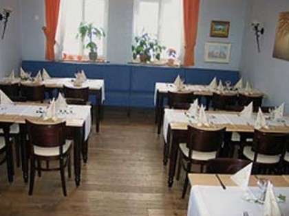 Foto: Gasthof &amp;quot;Aubele im Nussbaum&amp;quot;