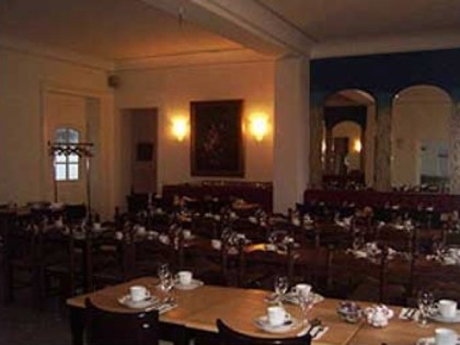 Foto: Gasthof &amp;quot;Aubele im Nussbaum&amp;quot;