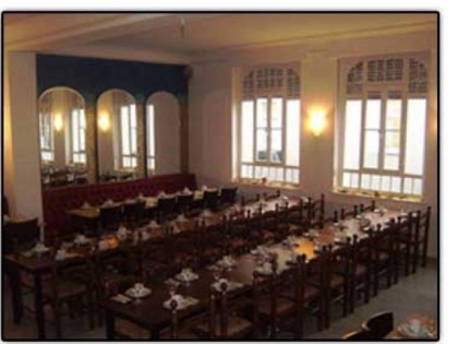 Foto: Gasthof &amp;quot;Aubele im Nussbaum&amp;quot;