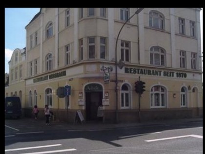 Foto: Gasthof "Aubele im Nussbaum"